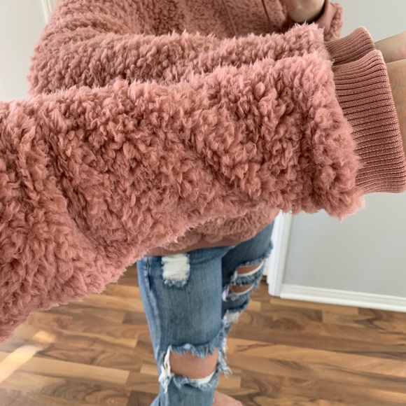 NOT AVAILABLEEE - Picture 4 of 7